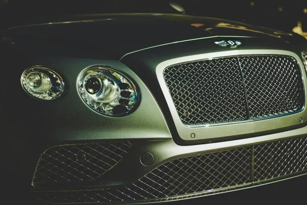 Wallacebet Casino Android/iOS App